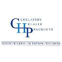 Chelation Health Products, LLC logo